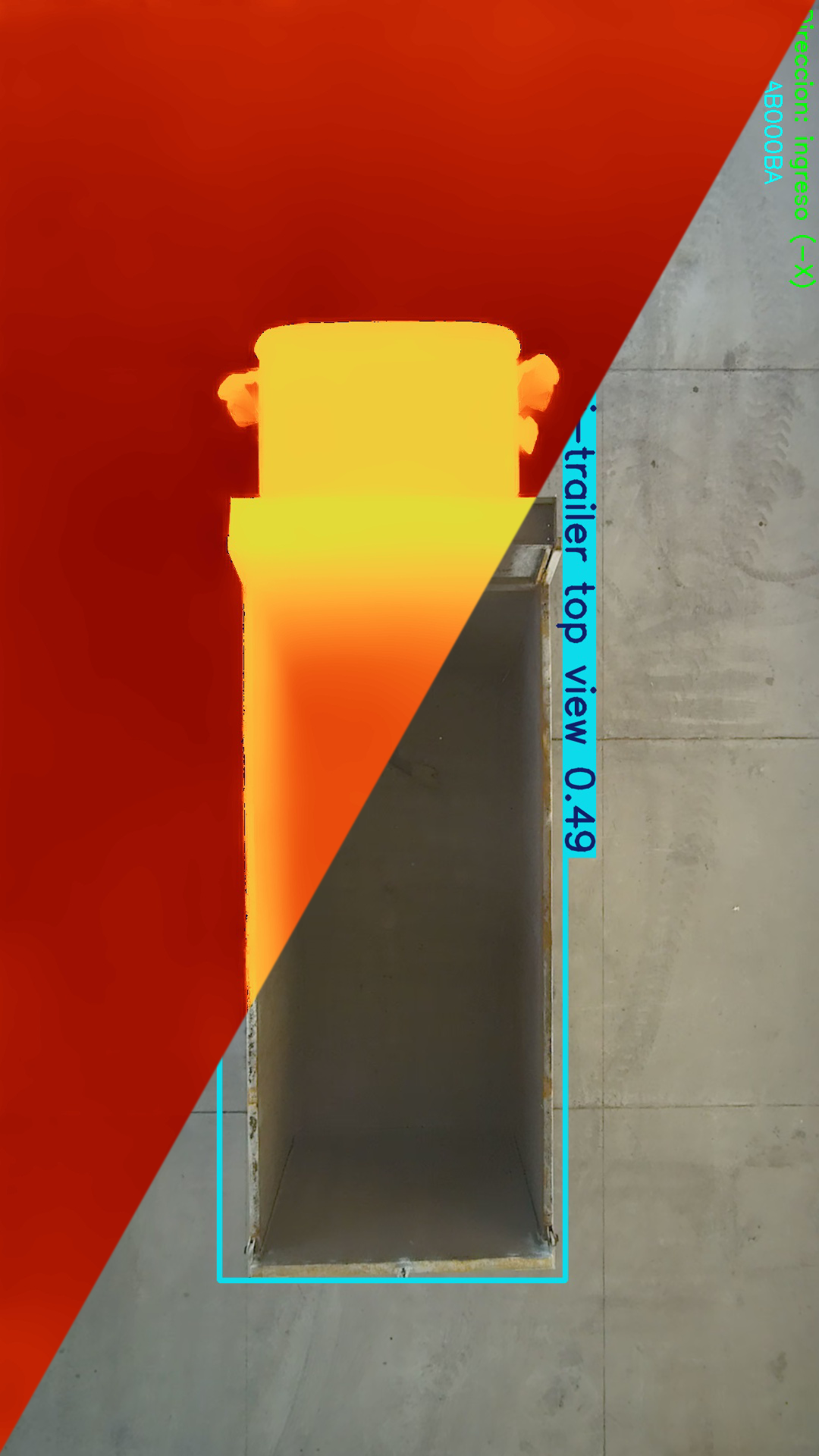 VisionIA 3D - Imagen 1