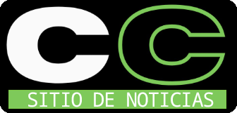 Radio Cosa Cierta