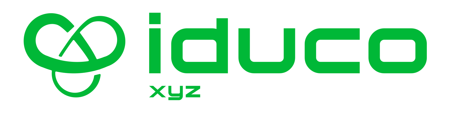 IDUCO Logo